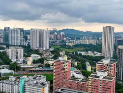 Stirling Residences (D3), Apartment #591788551